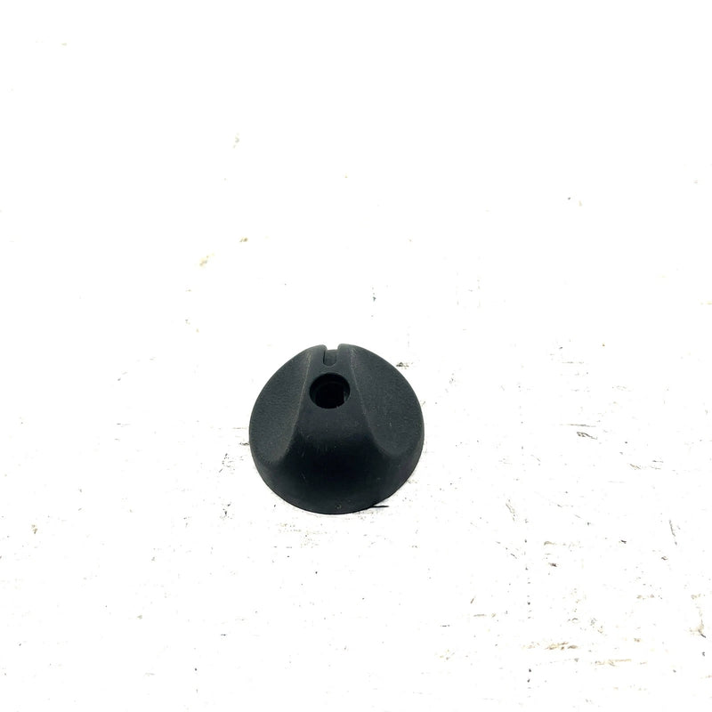 2000 Polaris Virage OEM Fuel Selector Knob 5432836-070 JP50