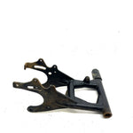 2002 Polaris Scrambler 90 OEM Swingarm 0450943 AP199