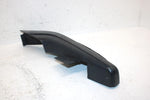 1989 Yamaha Inviter Oem Left Rear Bumper Cover 83U-77563-00-00 SY17