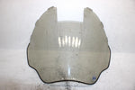 1995 Arctic Cat Puma Oem Windshield 0616-154 SA30