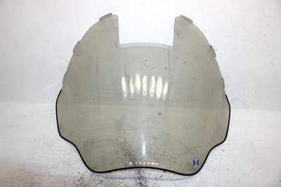 1995 Arctic Cat Puma Oem Windshield 0616-154 SA30