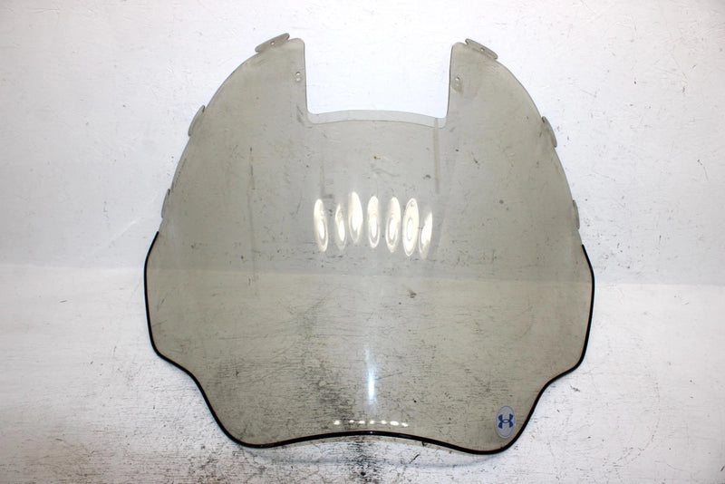 1995 Arctic Cat Puma Oem Windshield 0616-154 SA30