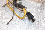 1990 Polaris Trail Boss Oem Stator 3083979 AP168