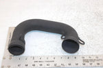 2003 Polaris Trial Blazer Oem Exhaust Head Pipe 1261060-029 1261060-489 AP156