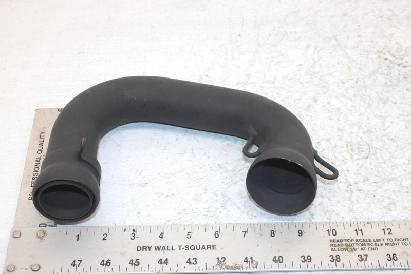 2003 Polaris Trial Blazer Oem Exhaust Head Pipe 1261060-029 1261060-489 AP156