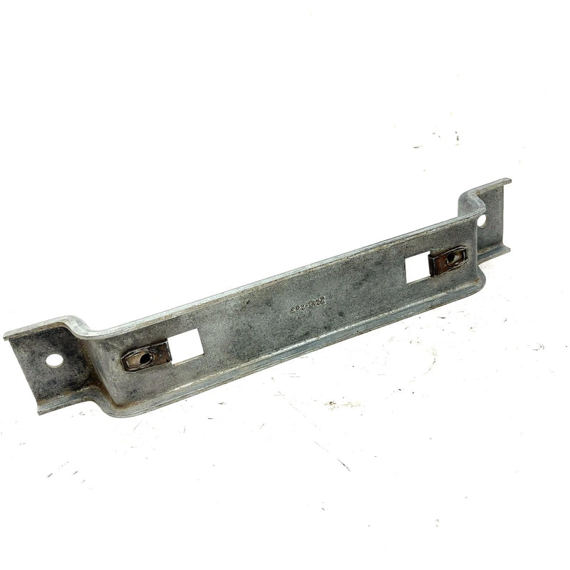 14-15 Arctic Cat Prowler HDX 500 OEM Center Footrest Support 2416-483 XA2