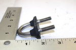1995 Arctic Cat Monte Carlo 640 Oem Eye Hook 0624-151 JA1
