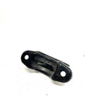 07-14 Honda Rancher 420 TRX420FE ES OEM Steering Shaft Holder 53220-HP5-600 AH76