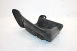2003 Honda Trx 250 Exa Sporttrax Ex Oem Left Head Guard 80122-HN6-000ZA AH10