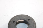 Polaris Oem Recoil Pulley 3083108 Q675