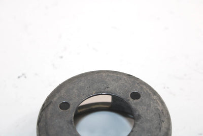 Polaris Oem Recoil Pulley 3083108 Q675