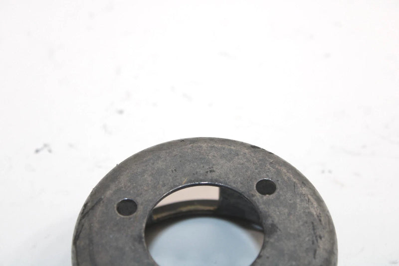 Polaris Oem Recoil Pulley 3083108 Q675