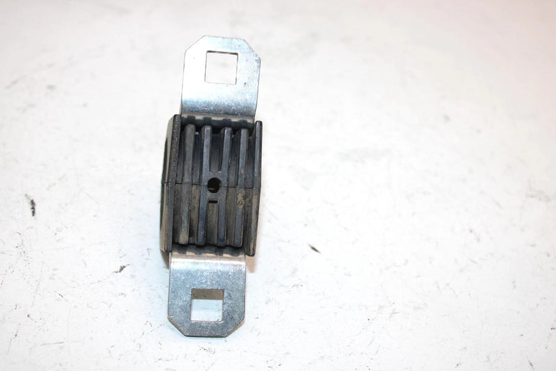 05 Polaris Phoenix 200 Oem Upper Steering Post Stay 0452713 0454077 AP35