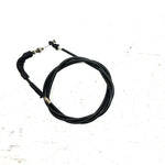 2000 Polaris Virage OEM Throttle Cable 7080787 JP50