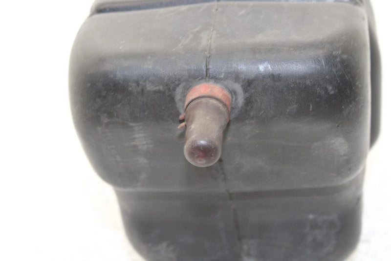 1986 Polaris Trailboss Oem Airbox Base 5430831 AP108