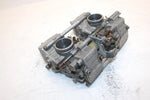 1999 Polaris 500 Xc Oem Carburetor 1253215 SP28