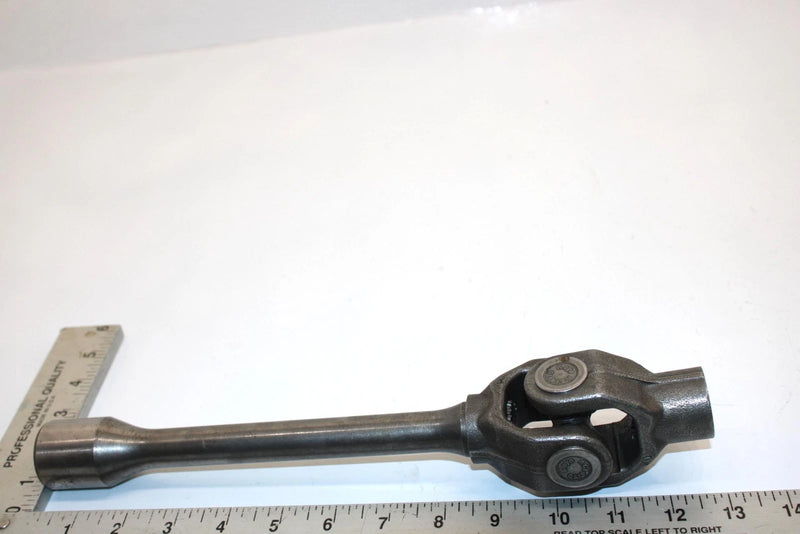 03 Kawasaki Prairie 650 Kvf650a 4x4 Oem Rear Drive Shaft 13310-1026 AK15