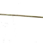 04-06 Polaris Trail Blazer 250 OEM Rear Brake Line 1910770 AP221