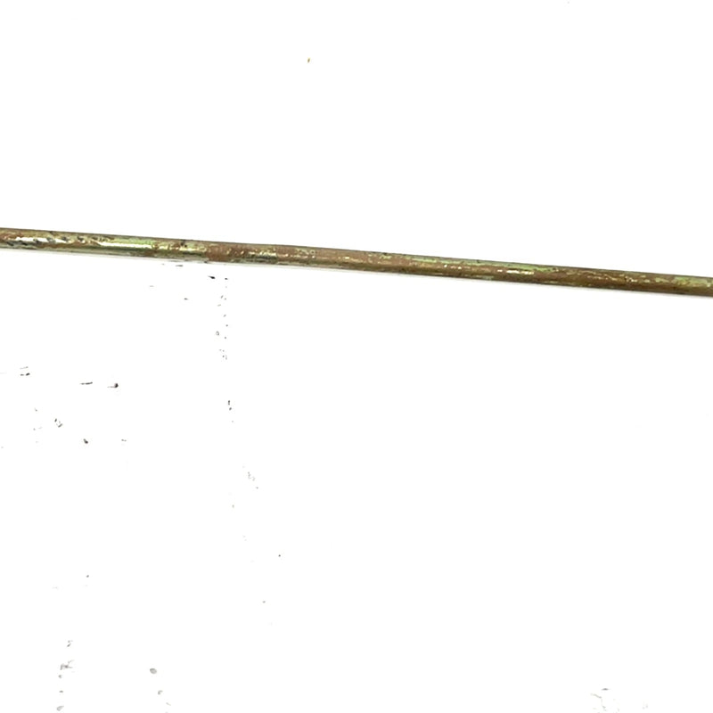 04-06 Polaris Trail Blazer 250 OEM Rear Brake Line 1910770 AP221