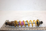 1998 Ski-doo Mxz 670 Oem Front Suspension Shock 415082200 SS17
