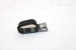 2017 Ski-doo Grand Touring 900 Oem Double Clamp 420951830 SS65