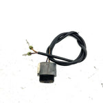1995 Sea-Doo SPX OEM Buzzer 278000580 JS65