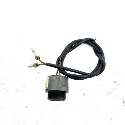 1995 Sea-Doo SPX OEM Buzzer 278000580 JS65