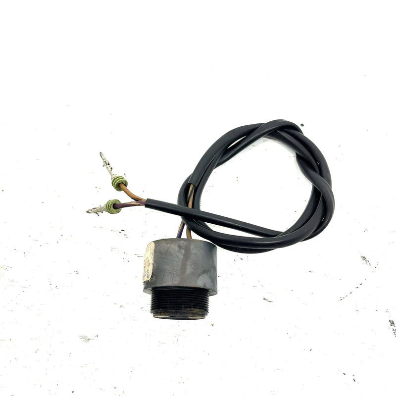 1995 Sea-Doo SPX OEM Buzzer 278000580 JS65