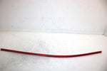 2007 Sea-doo Rxp 215 Oem Rear Bumper Trim 291001484 291002746 JS51