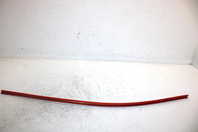 2007 Sea-doo Rxp 215 Oem Rear Bumper Trim 291001484 291002746 JS51