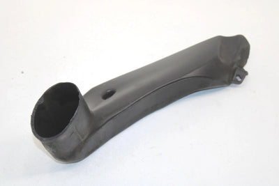 08 Polaris Iq Shift Oem Brake Air Duct 2633060 SP174