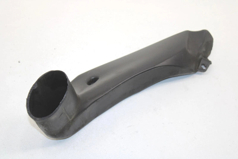 08 Polaris Iq Shift Oem Brake Air Duct 2633060 SP174