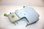 97 Arctic Cat Thundercat Oem Oil/Coolant Tank 0670-439 SA71