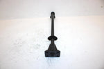2008 Arctic Cat 650 Auto Trans 4x4 Trv OemSteering Post Shaft 1436-431 AA6