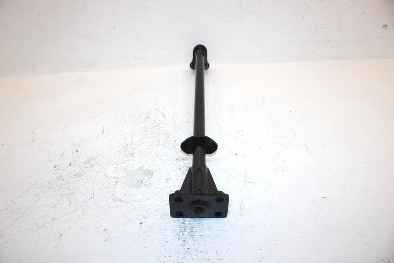 2008 Arctic Cat 650 Auto Trans 4x4 Trv OemSteering Post Shaft 1436-431 AA6