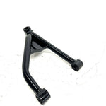 2004 Polaris Sportsman 90 OEM Front Right Control Arm 0451706 AP209