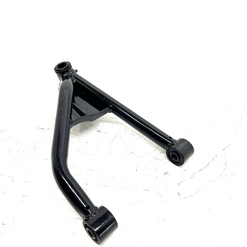 2004 Polaris Sportsman 90 OEM Front Right Control Arm 0451706 AP209
