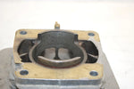 1997 Polaris Trail Boss Oem Cylinder 3085541 AP163
