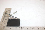 1997 Polaris Magnum 425 Oem Rev Limiter 4060159 AP166