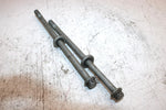 2000 Polaris Magnum 325 Oem Cylinder Head Bolt Set 3086418 AP65