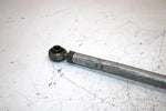 08 Arctic Cat M1000 Sno Pro Efi 153in Oem Outer Tie Rod 0605-944 SAS5