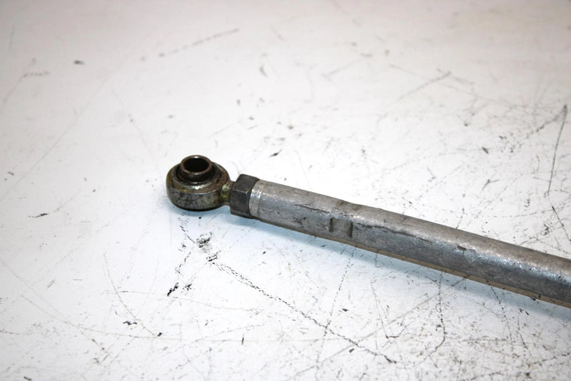 08 Arctic Cat M1000 Sno Pro Efi 153in Oem Outer Tie Rod 0605-944 SAS5
