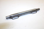 Yamaha Oem Limiter Strap Shaft 8U7-47415-00-00 Q2658