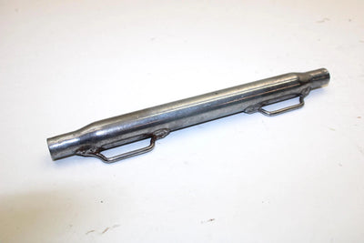 Yamaha Oem Limiter Strap Shaft 8U7-47415-00-00 Q2658
