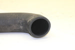 1988 Sea-doo Sp Oem Exhaust Crossover Hose 274000004 JS34
