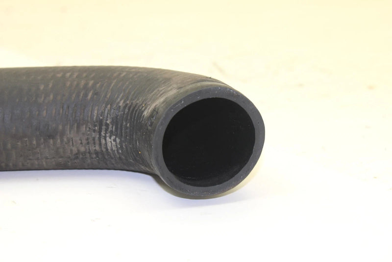 1988 Sea-doo Sp Oem Exhaust Crossover Hose 274000004 JS34