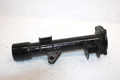 1998 Arctic Cat 454 Oem Rear Left Axle Housing 0502-631 AA3