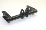 Polaris OEM Rear Back Suspension Pivot Arm 1540971-067 SP126
