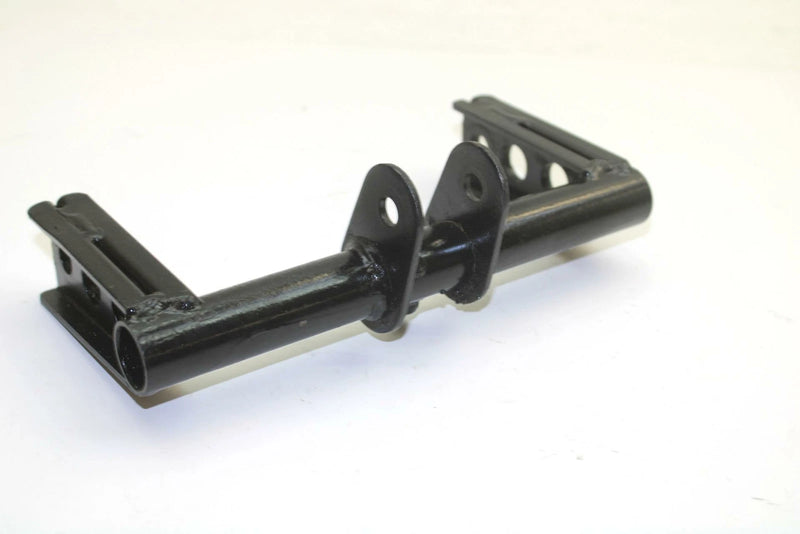 Polaris OEM Rear Back Suspension Pivot Arm 1540971-067 SP126