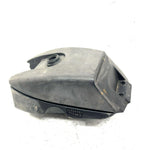 1999 Arctic Cat 300 4X4 OEM Fuel Gas Tank 0570-014 AA15